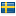netgolfvorur.is server is located in Sweden